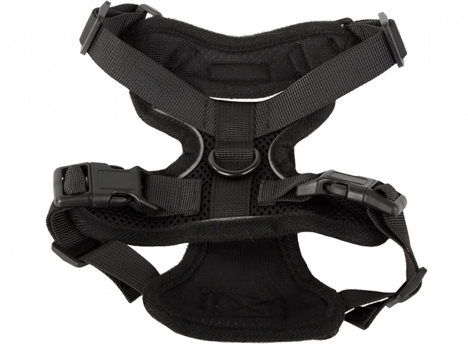 Schelle senza pressione per passeggiate cane XL