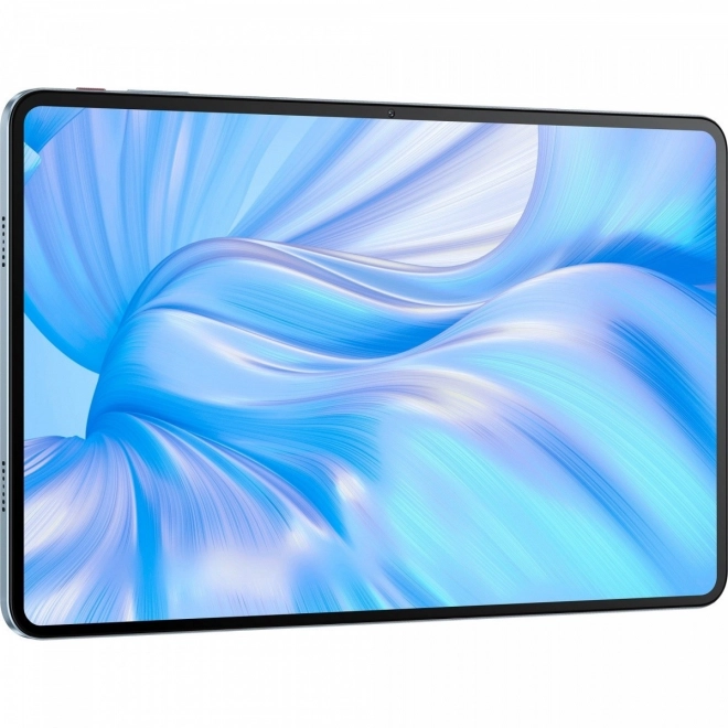 Tablet with 4G and 256GB Storage Blue