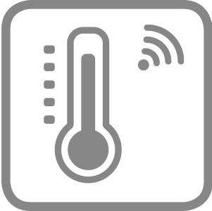 Stazione meteo Meteo