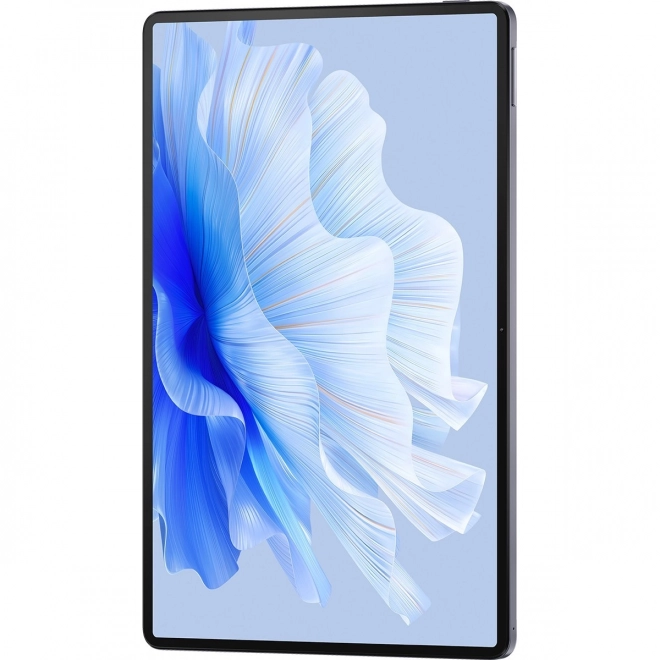 11-inch Tablet with 4G Connectivity 256GB - Gray