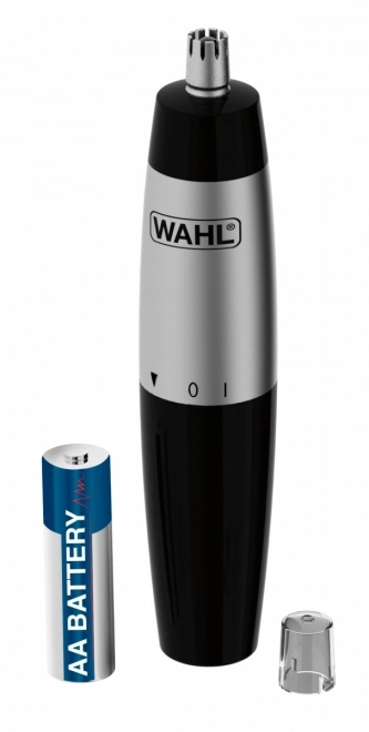 Nose and Ear Trimmer
