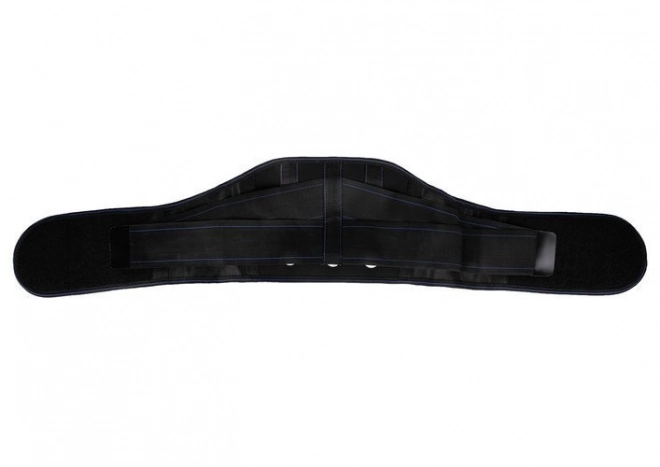 Magnetic Lumbar Support Belt with 24 Magnets