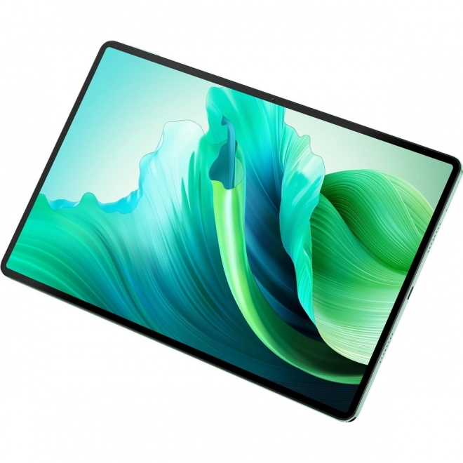 Tablet 4G with 11-inch Display and 256GB Storage in Green