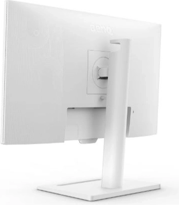 Široká 31,5" plocha a 2K ostrost