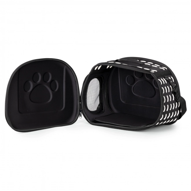 Large Travel Bag for Cats and Dogs