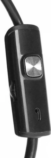 Kompatibilitet med flere enheder