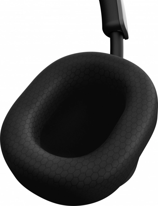 Cuffie da gioco MSI Maestro 300