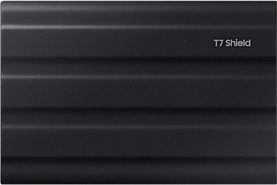 Odpornost IP65 in zaščita pred padci