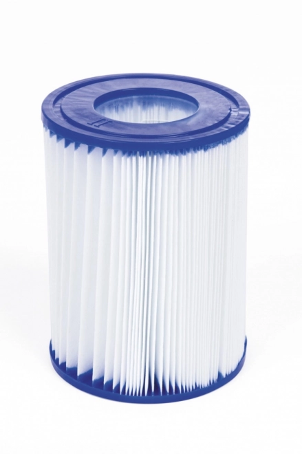 Pool Steel Pro MAX 427x84 14FT BESTWAY 3in1 + Pump + Filter II
