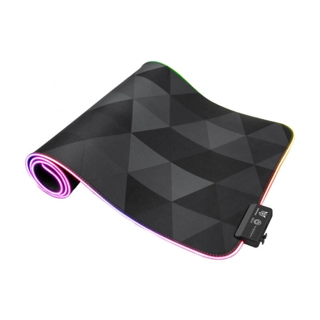 Onikuma mp006 rgb egérpad