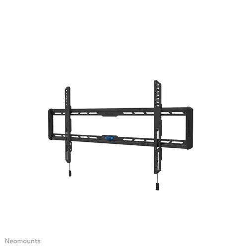 Wall Mount for TV Neomounts up to 86 Inches