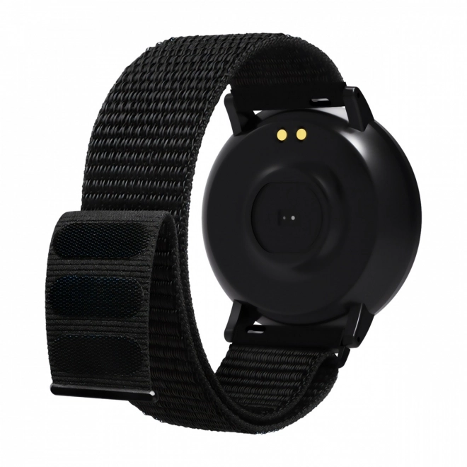 Smartband Activeband with Nylon Straps