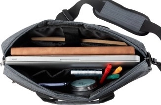 Port confortable et voyages facilités