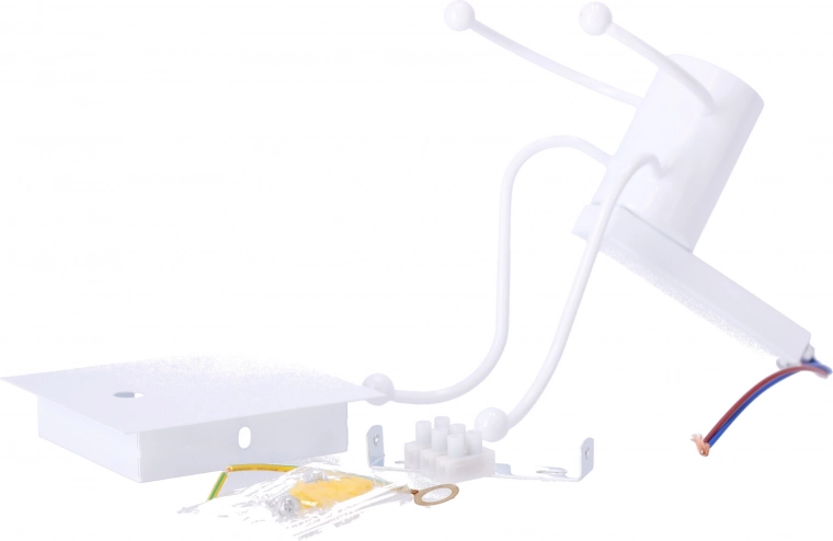 Univerzalno grlo E27