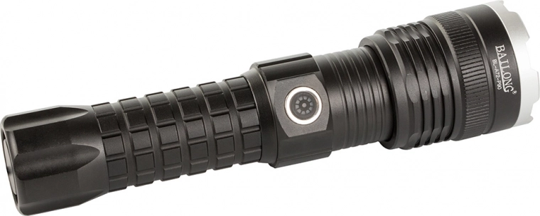 Durability and Reliability