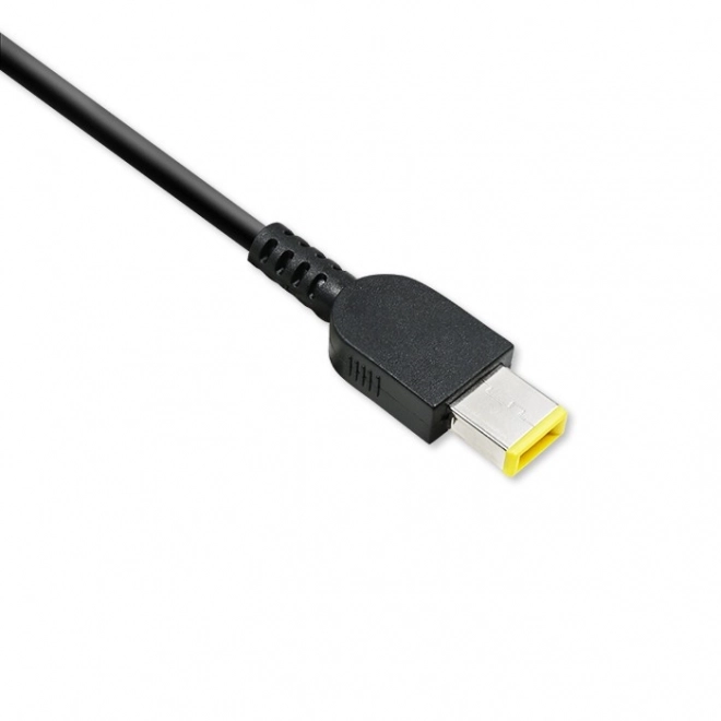 Napájecí zdroj pro IBM Lenovo 65W | 20V | 3,25A | tenká koncovka