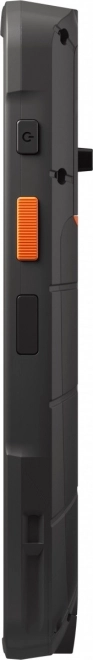Mobile Terminal L2s Pro with Android 12 and Robust Features