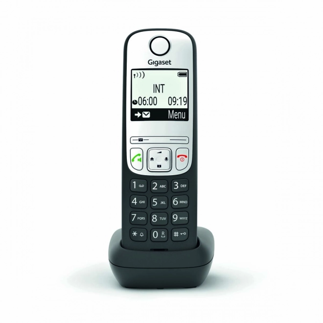 Additional Handset Gigaset A690HX