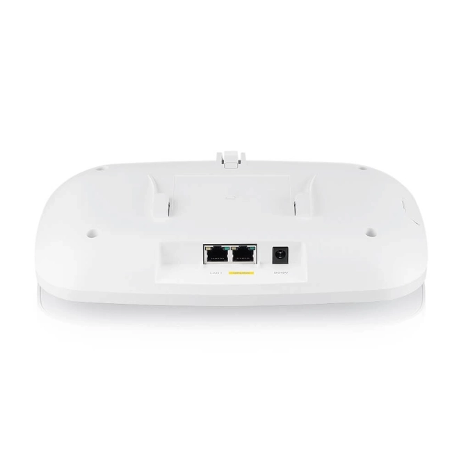 WiFi 7 Access Point for Education