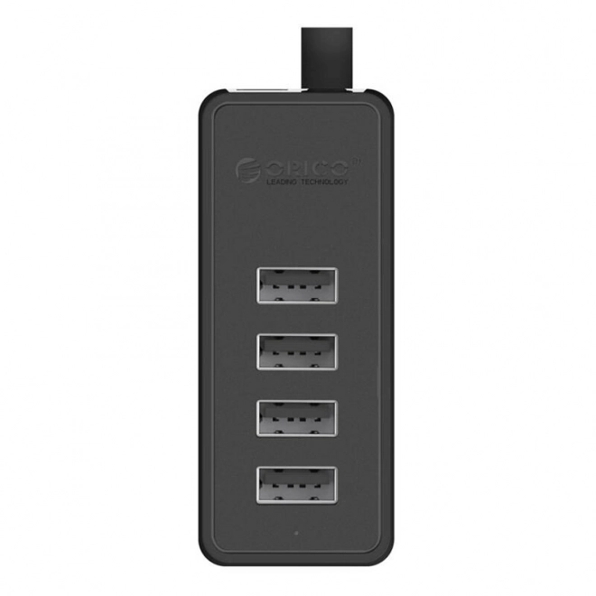 Orico 4 Port USB 2.0 Hub Adapter