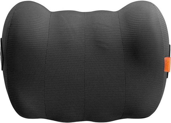 Ergonomische Stütze für Nacken und Kopf