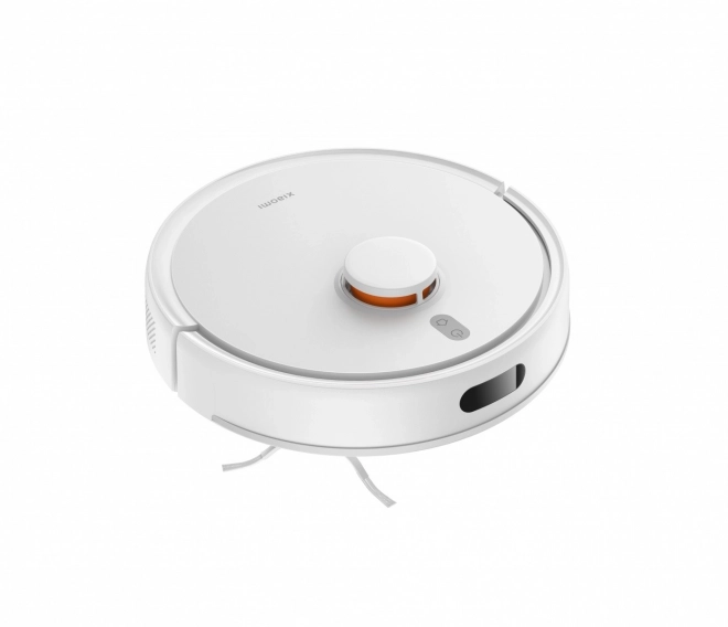 Vacuum S20 Robotic Cleaner White