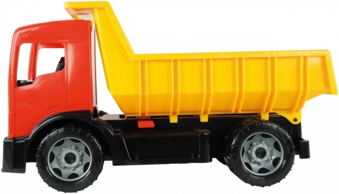 Large Children's Dump Truck 61 cm