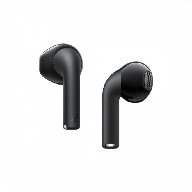 Cuffie Soundcore K20i nere