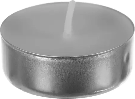 Safe metal cup