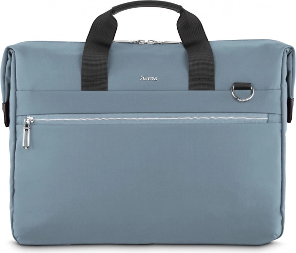 Protezione massima e spazio