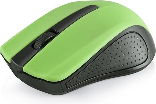 Trådløs teknologi med rækkevidde på 10 m