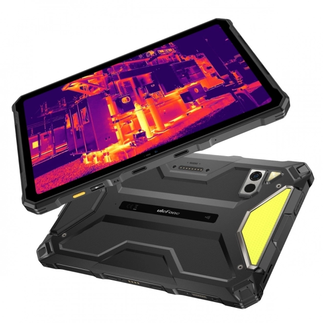 Tablet Armor Pad Ultra Thermal 5G
