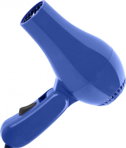 Dvorazinsko podešavanje