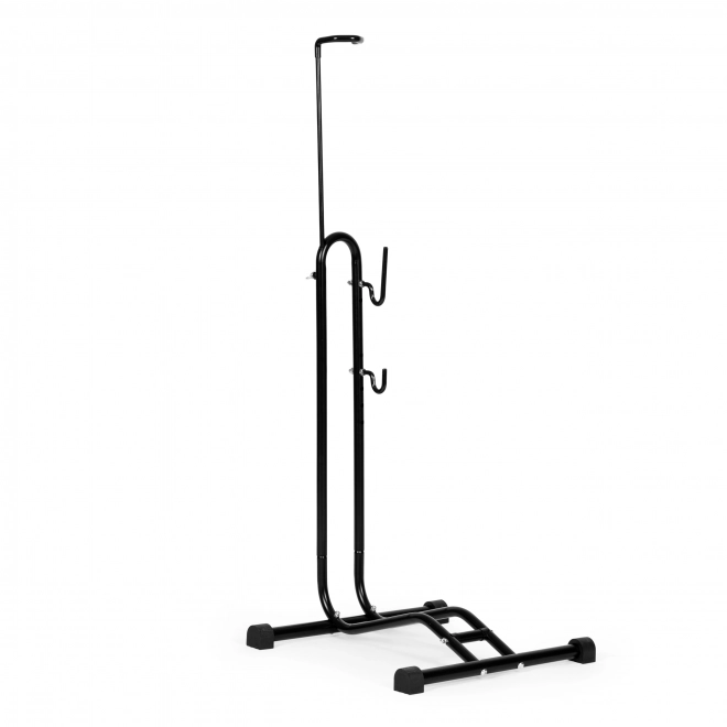 Supporto bicicletta 3 in 1 ModernHome