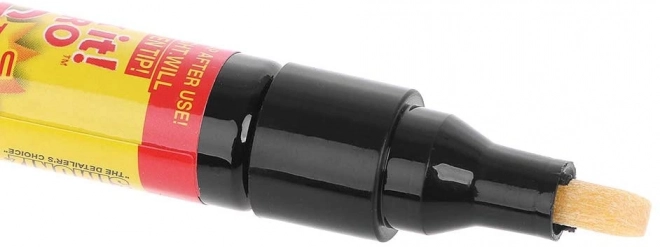 Car Paint Touch-Up Marker