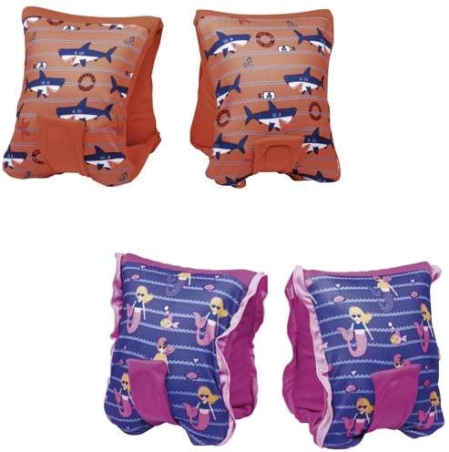 Nastavljiv trak proti zdrsu