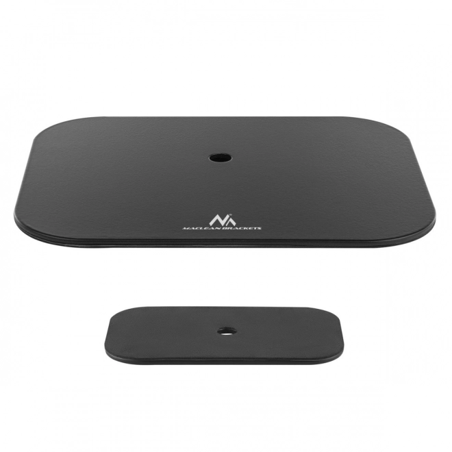 Kit di montaggio per supporto scrivania monitor