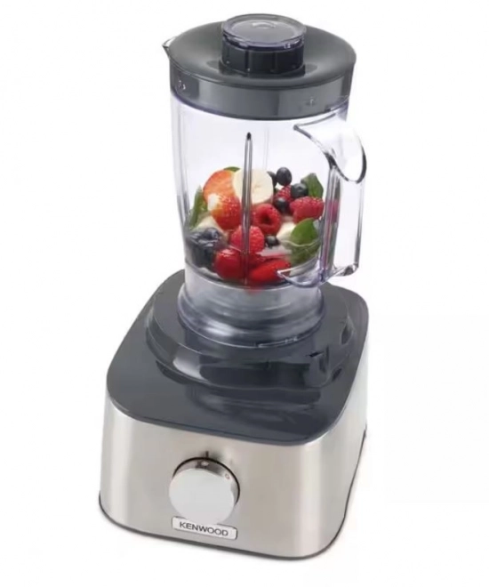 Kenwood kitchen robot multipro compact
