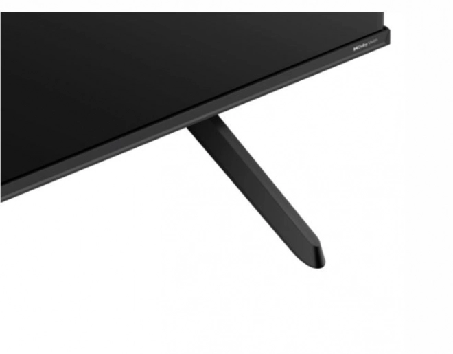 50-inch LED Television 50A6N