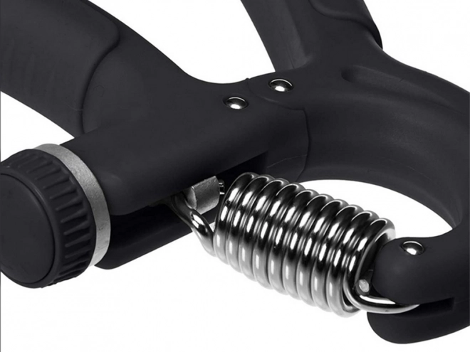 Adjustable Hand Strengthener Gripper