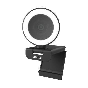 Intelligent Lighting