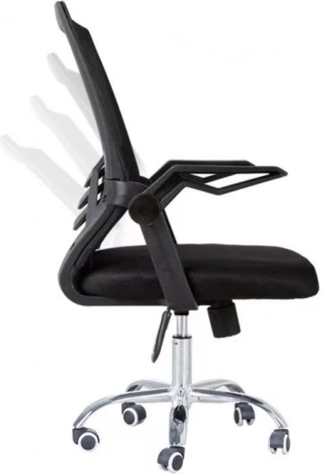 Ergonomsko oblikovanje i lumbalna potpora