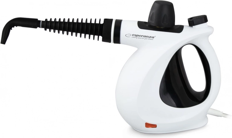 Dampkraft 115 °C og tryk 3 bar