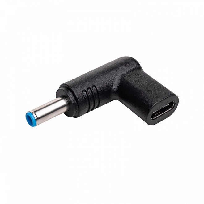 Universal HP Charger Adapter USB-C