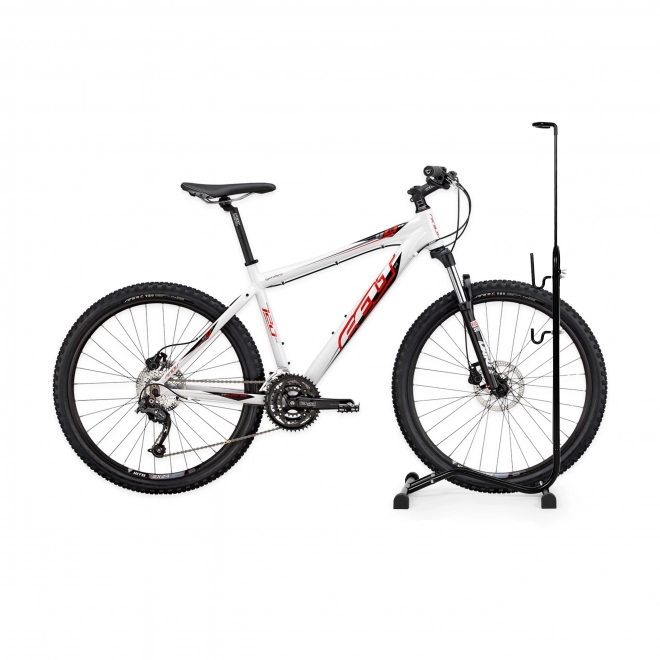 Supporto bicicletta 3 in 1 ModernHome