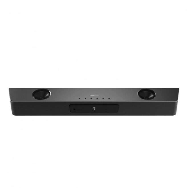 Sound Blaster Katana V2X Soundbar for Gamers
