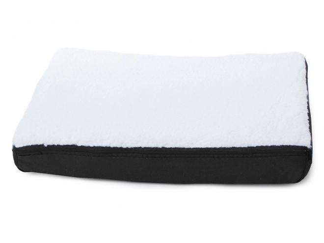 Universal Gel Chair Cushion