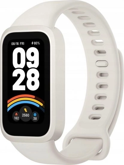 Smart Fitness Band 9 by Xiaomi