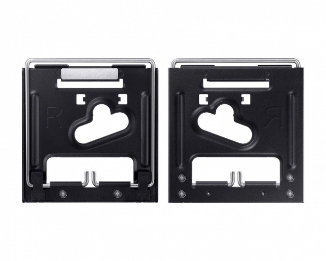 Wall Mount Slim Samsung