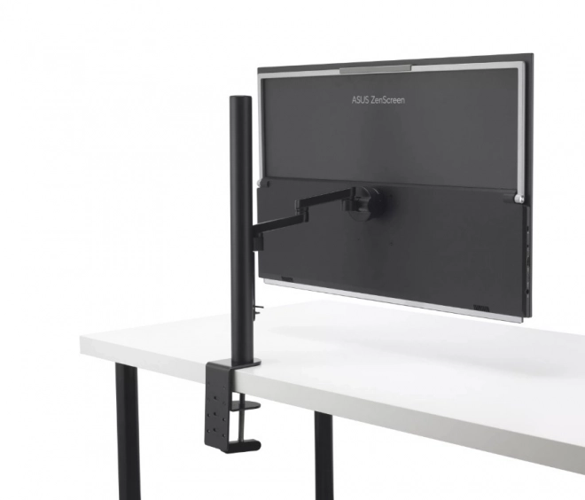 Monitor 27 inch MB27ACF ZEN SC IPS